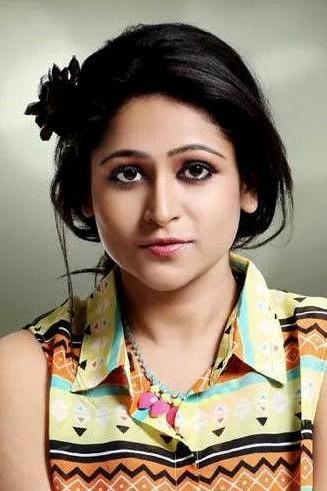 Akshara Nunna Sujana Image