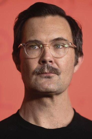 Osgood Perkins Image