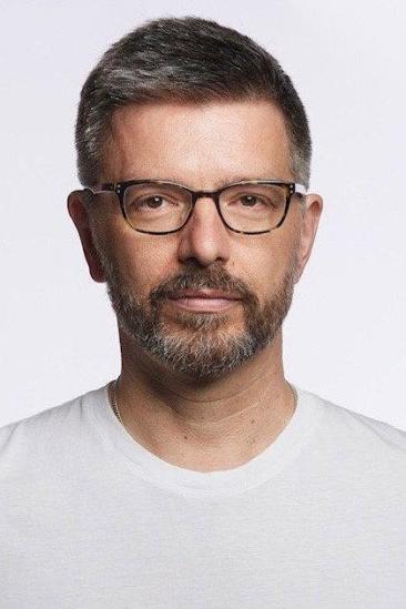 Florian Hoffmeister Image