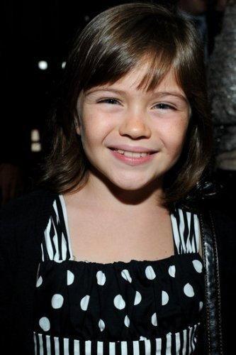 Ryann Campos Image