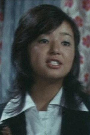 Harumi Tajima Image