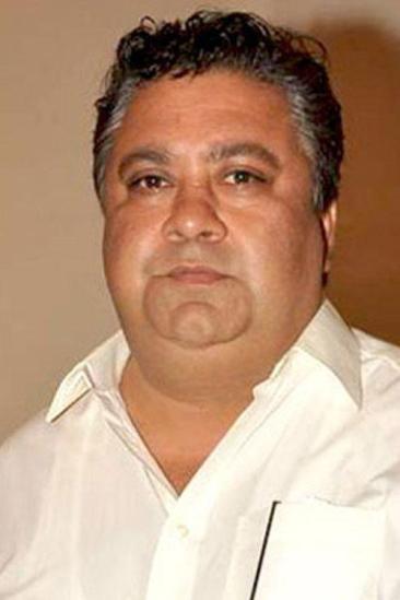 Manoj Pahwa Image