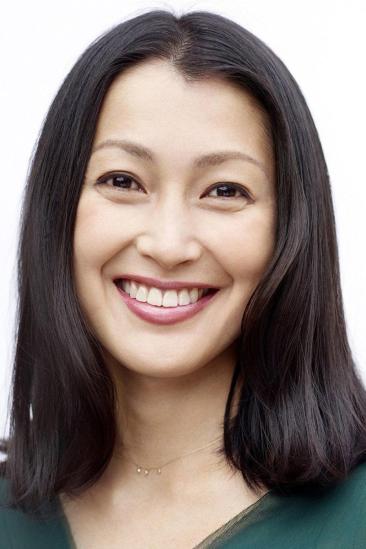 Mayu Tsuruta Image