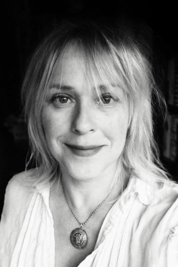 Leea Klemola Image