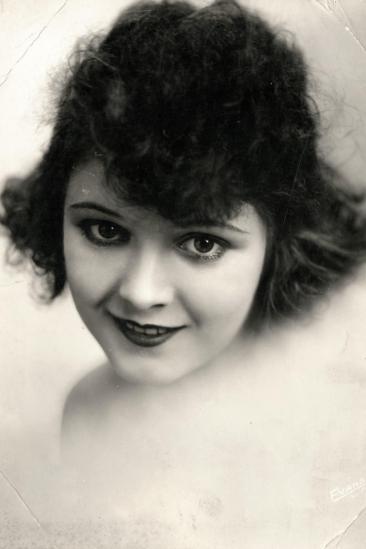 Myrtle Lind Image