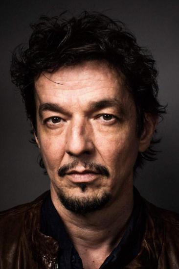 Pierre Louis-Calixte Image