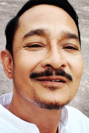 Pradit Prasartthong Image