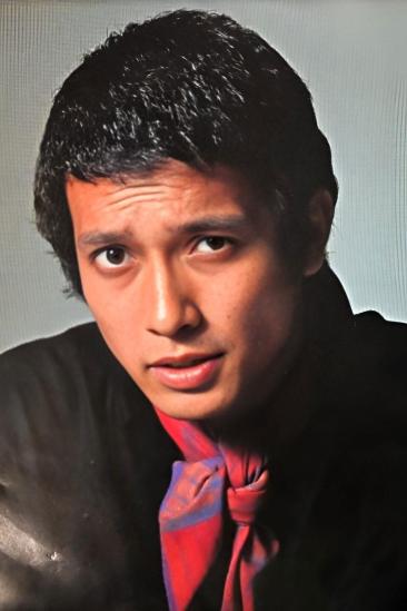 Kentarō Shimizu Image