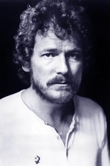 Gordon Lightfoot Image