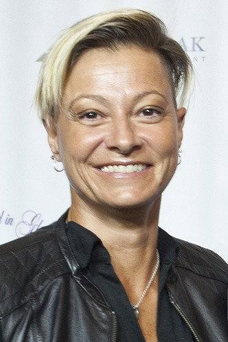 Jennifer Caputo Image