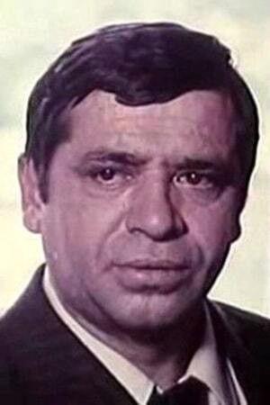 Jovan Janićijević 'Burduš' Image