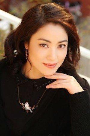 MuYang Zhou Image