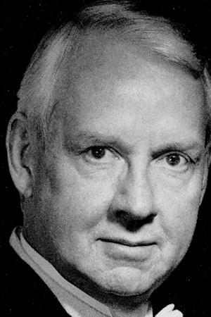 James Courtney Image