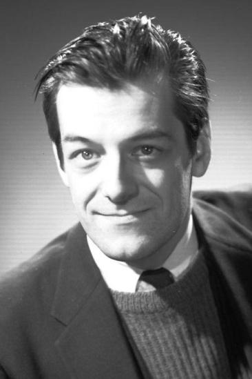 Edgar Fruitier Image