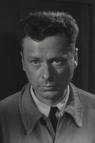 Michel André Image