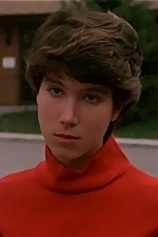 Marin Kanter Image