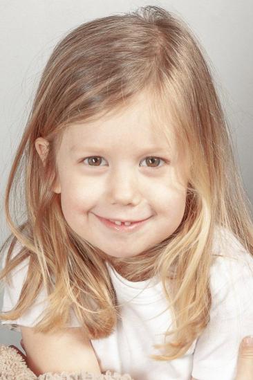 Luna López Image