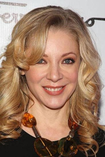 Edith González Image