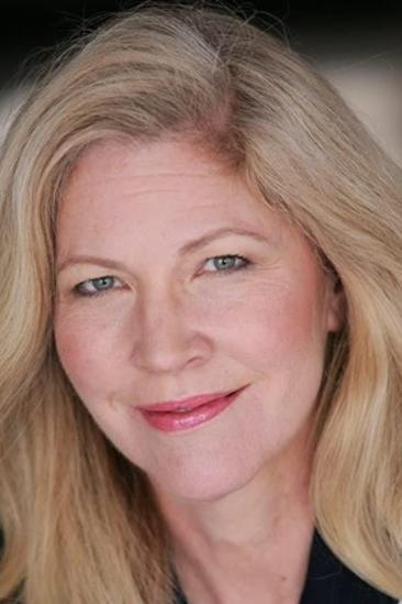 Jeanine Jackson Image