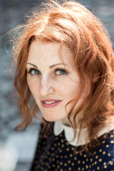 Hélène Hiquily Image