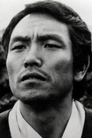 Jang Jeong-kuk Image