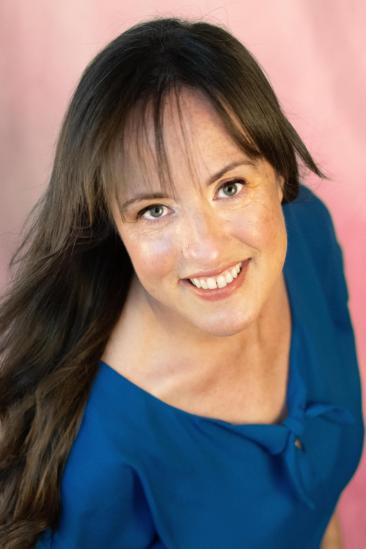 Amanda Medlin Image