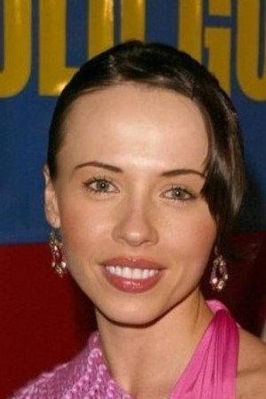 Angelika Libera Image