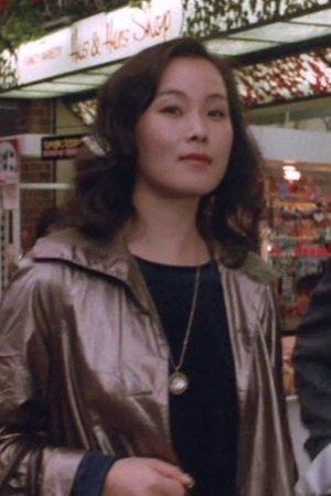 Nami Matsukawa Image