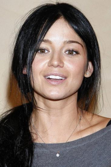 Anna Przybylska Image