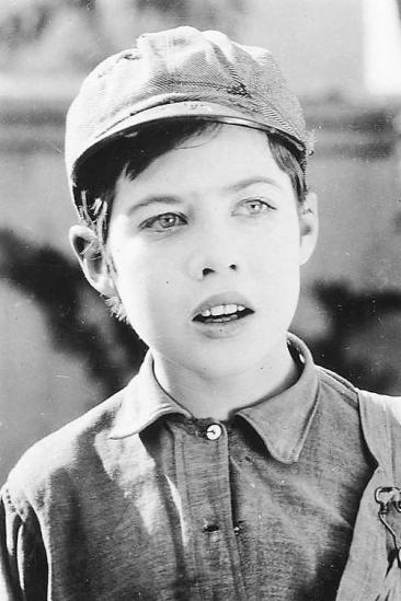Frankie Lee Image