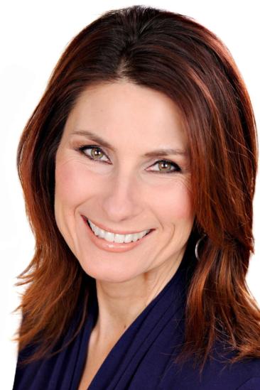 Katherine Dines-Craig Image