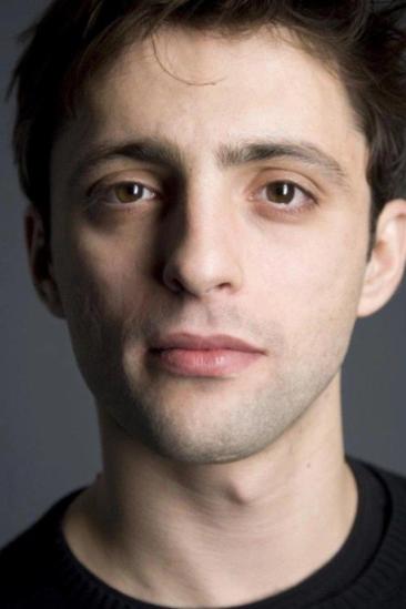 Charles Morillon Image