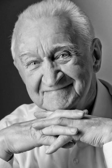 Miloš Nesvadba Image