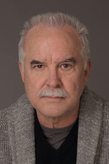 Emiliano Díez Image