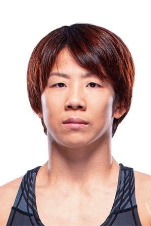 Kanako Murata Image