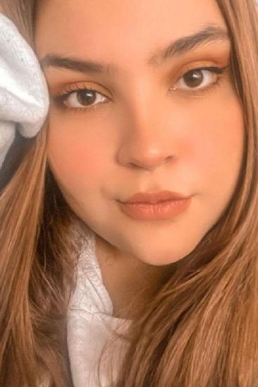 Carolina Anzures Image