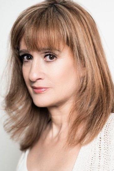 Elisabeth Degen Image