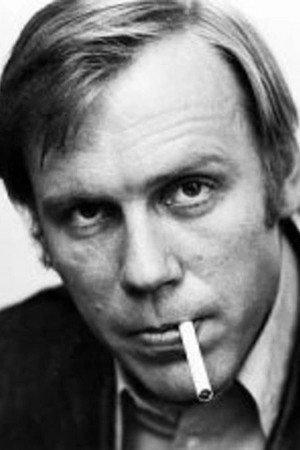 Michael Fengler Image