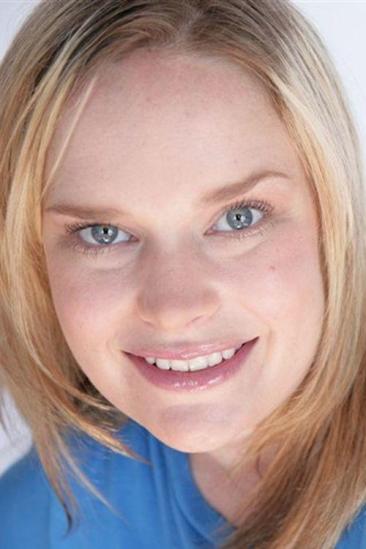 Katy Magnuson Image