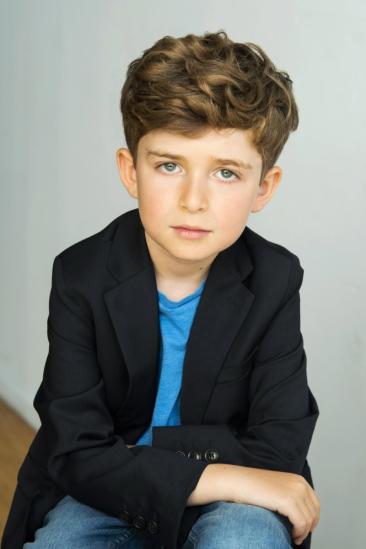 Charlie Zeltzer Image