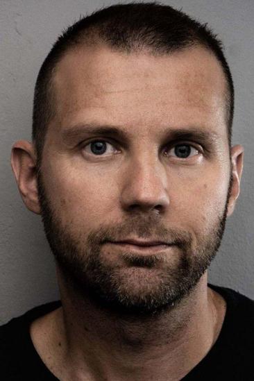 Kristian Ibler Image