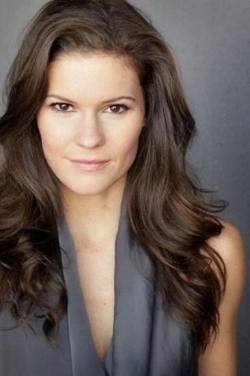 Bonnie Bentley Image