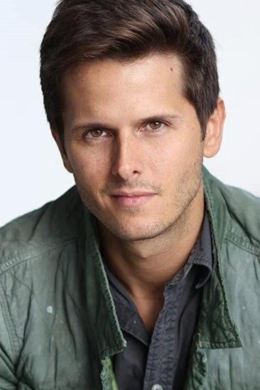 Bryan Manley Davis Image
