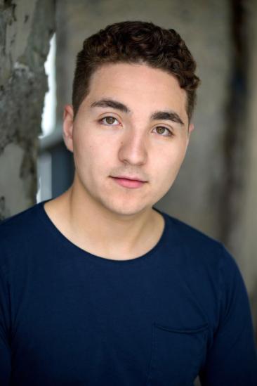 Jonathan Valvano Image