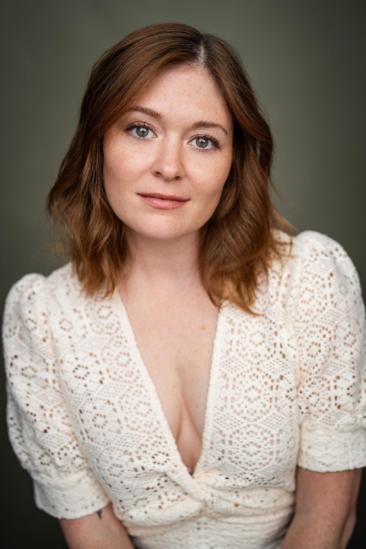 Erika Vetter Image