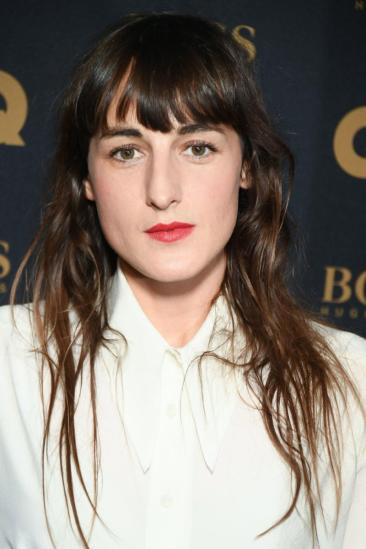 Juliette Armanet Image