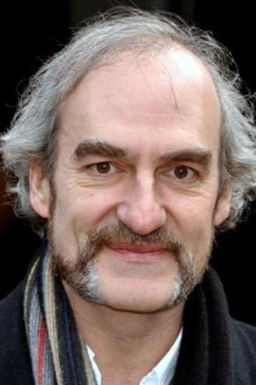 Michel Vuillermoz Image