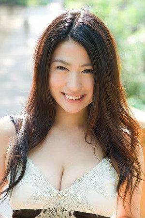 Nonami Takizawa Image