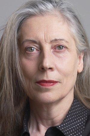 Moniek Toebosch Image