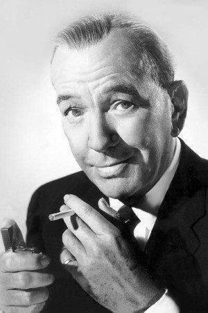 Noël Coward Image